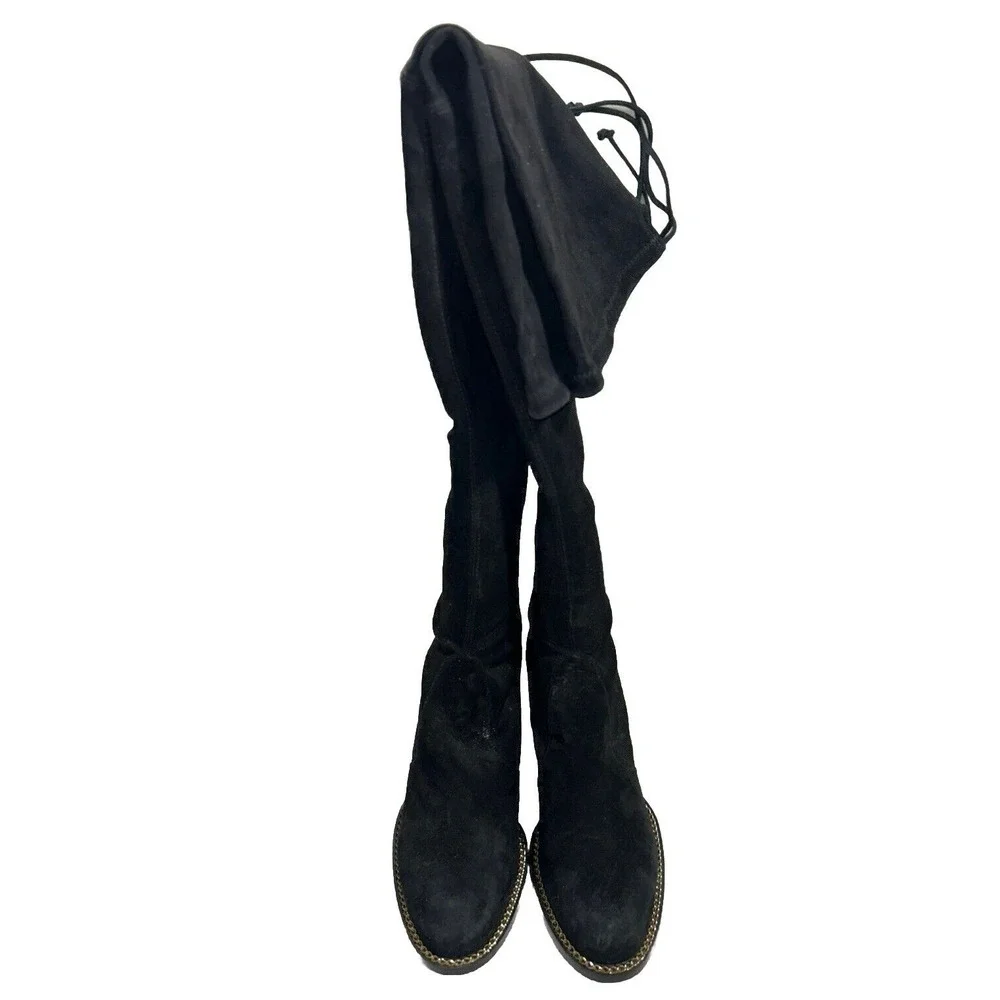 Stuart Weitzman new without